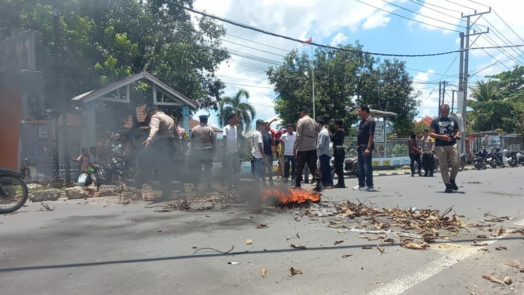 WhatsApp Image 2025-10-15 at 19.16.46