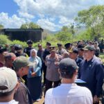 WhatsApp Image 2025-10-15 at 20.21.07