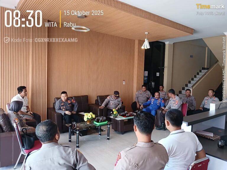 WhatsApp Image 2025-10-16 at 08.25.26_93083924