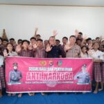 WhatsApp Image 2025-10-16 at 08.25.42_74689e97