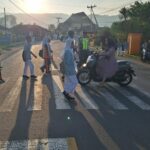 WhatsApp Image 2025-10-16 at 08.33.49 (1)