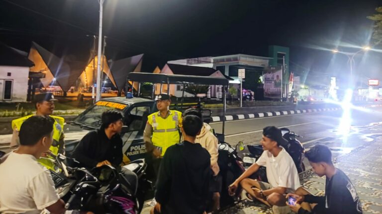 WhatsApp Image 2025-10-16 at 09.27.05