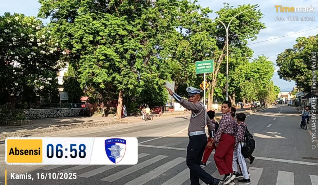 WhatsApp Image 2025-10-16 at 10.16.21