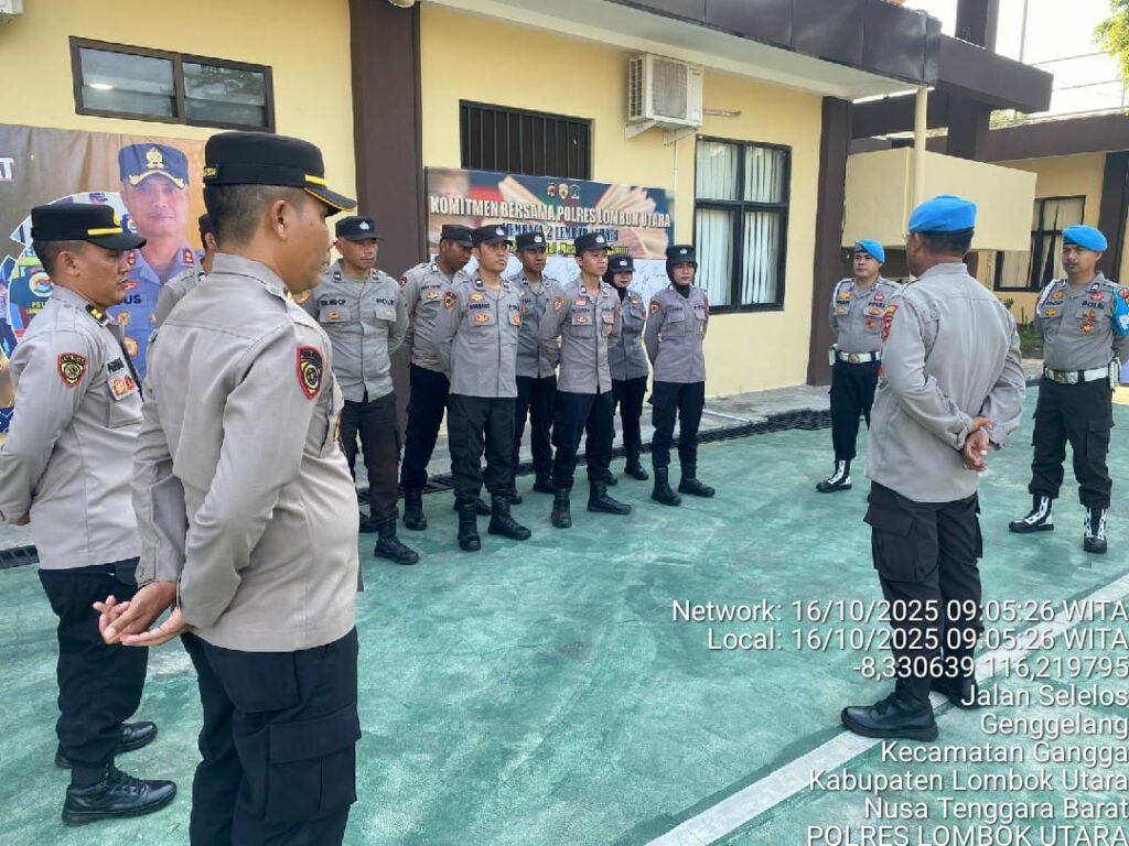 WhatsApp Image 2025-10-16 at 14.19.42