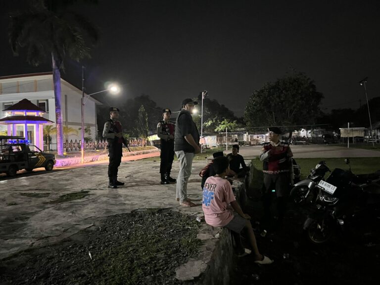 WhatsApp Image 2025-10-16 at 16.17.43