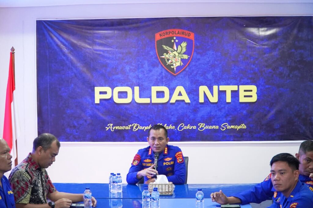 WhatsApp Image 2025-10-16 at 17.41.46_507b3013