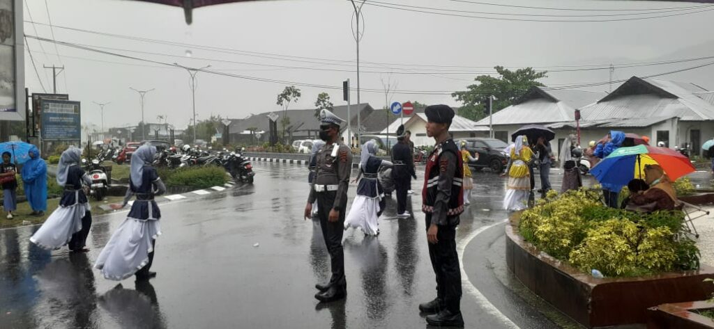 WhatsApp Image 2025-10-17 at 08.21.36