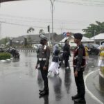 WhatsApp Image 2025-10-17 at 08.21.36