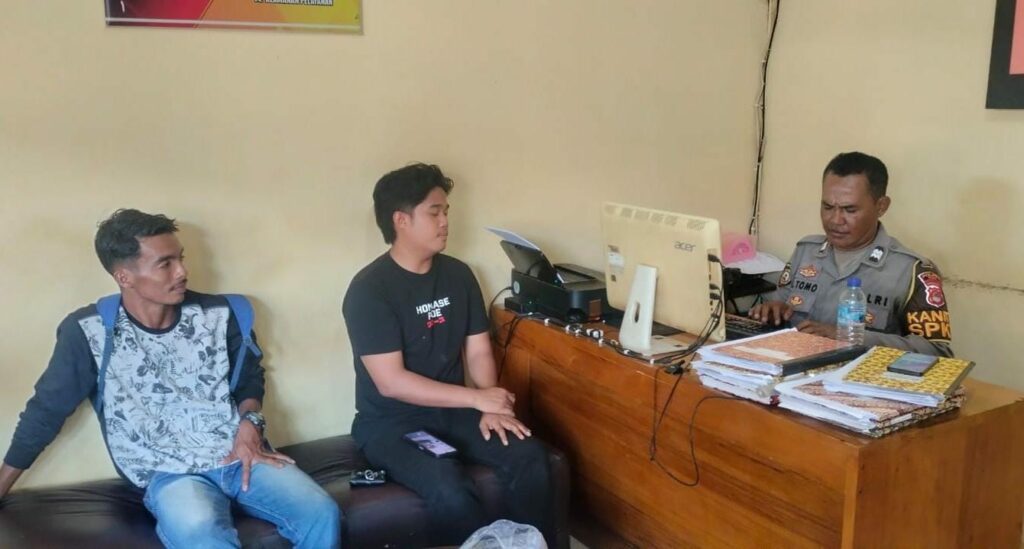 WhatsApp Image 2025-10-17 at 10.20.53_e1e49e16