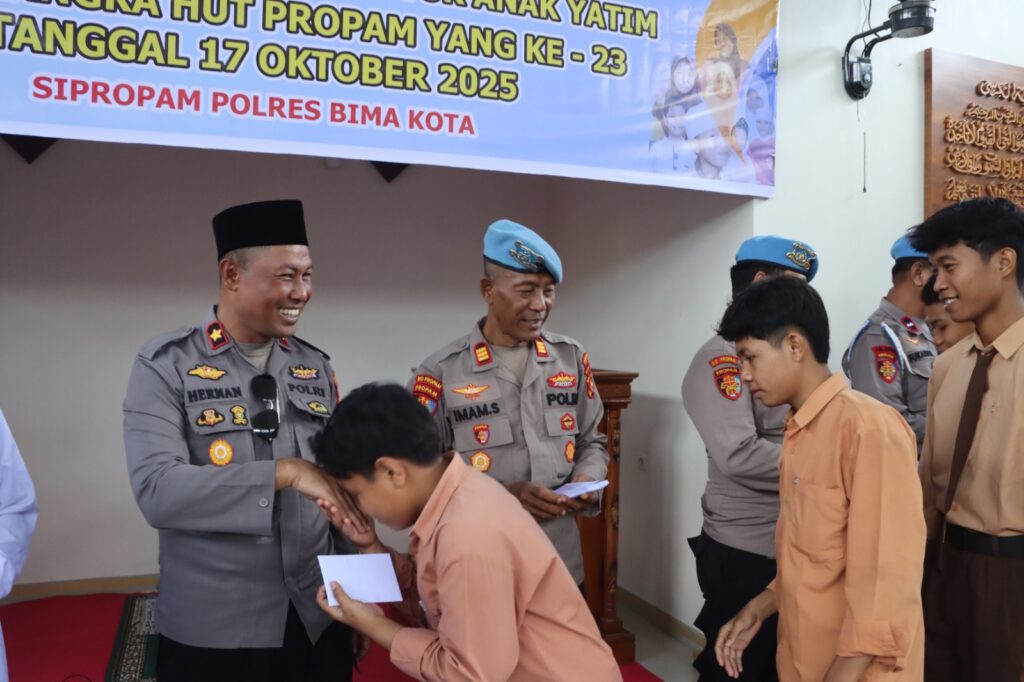 WhatsApp Image 2025-10-17 at 11.35.04