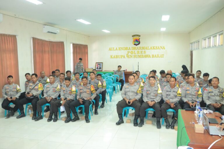 WhatsApp Image 2025-10-17 at 12.43.17