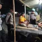 WhatsApp Image 2025-10-17 at 23.35.25_result