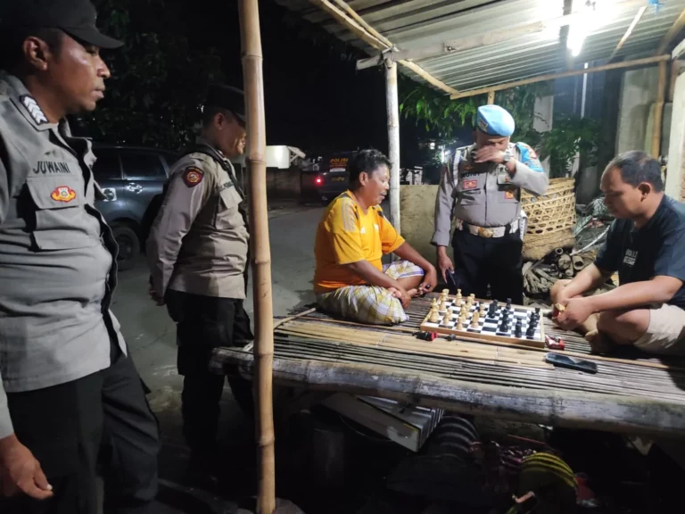 WhatsApp Image 2025-10-17 at 23.35.25_result