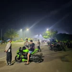 WhatsApp Image 2025-10-18 at 00.02.56 (1)_result