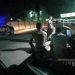 WhatsApp Image 2025-10-18 at 00.13.04 (1)