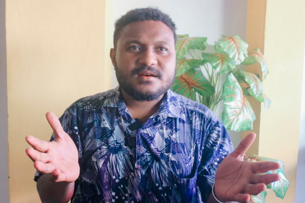 WhatsApp Image 2025-10-18 at 11.48.11_9e3260c8