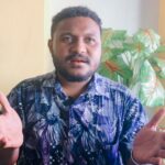 WhatsApp Image 2025-10-18 at 11.48.11_9e3260c8