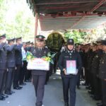 WhatsApp Image 2025-10-18 at 12.26.52