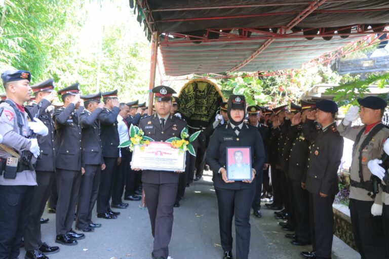 WhatsApp Image 2025-10-18 at 12.26.52