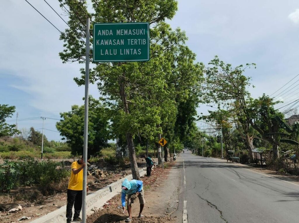 WhatsApp Image 2025-10-18 at 16.33.50_7ab6c864