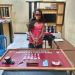 WhatsApp Image 2025-10-18 at 16.34.20_f9abb55d