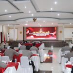 WhatsApp Image 2025-10-19 at 09.39.31_67f6eaba