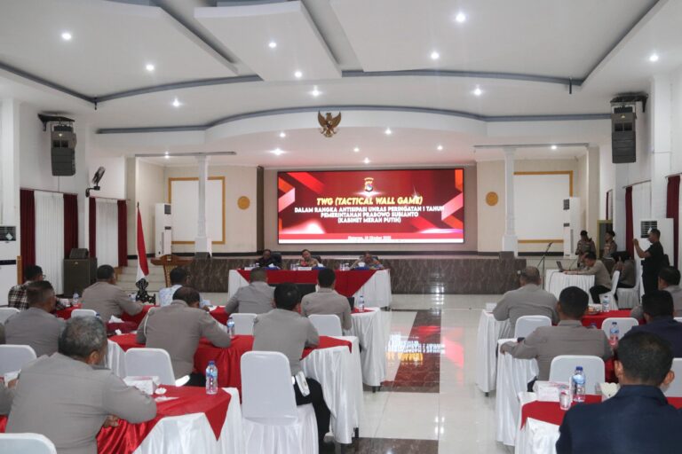 WhatsApp Image 2025-10-19 at 09.39.31_67f6eaba