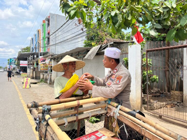 WhatsApp Image 2025-10-19 at 10.44.35