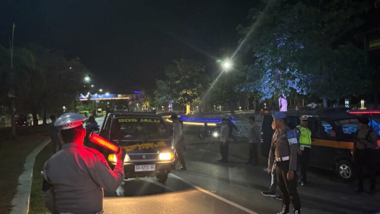 WhatsApp Image 2025-10-19 at 11.02.51