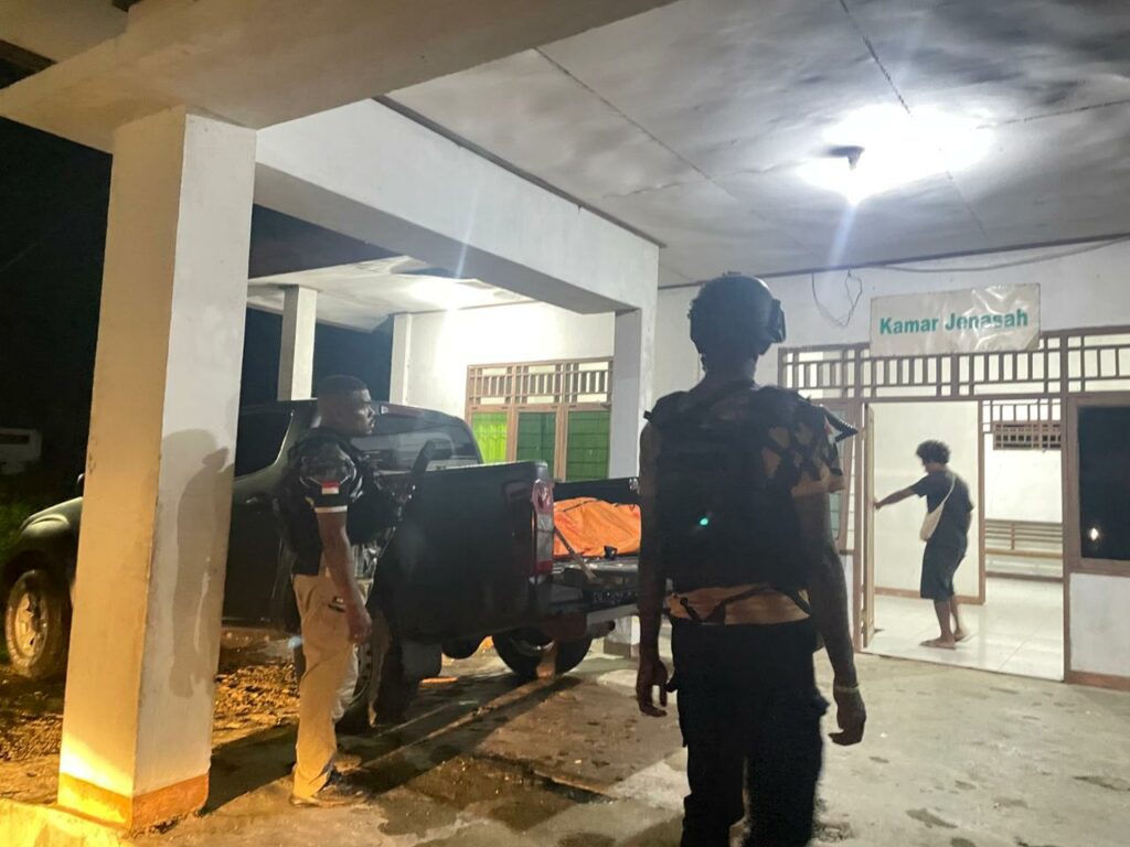 WhatsApp Image 2025-10-19 at 11.57.50_7153a04f