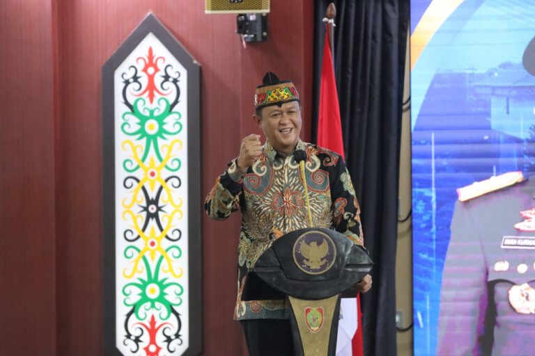 WhatsApp Image 2025-10-19 at 18.54.17_c8545b90