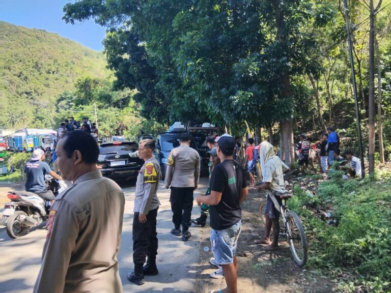 WhatsApp Image 2025-10-20 at 07.56.53 (1)