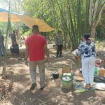 WhatsApp Image 2025-10-20 at 08.05.51_f25181c2