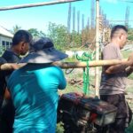 WhatsApp Image 2025-10-20 at 08.18.49