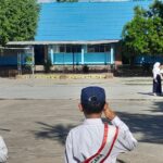 WhatsApp Image 2025-10-20 at 08.47.37 (1)