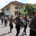 WhatsApp Image 2025-10-20 at 09.47.29