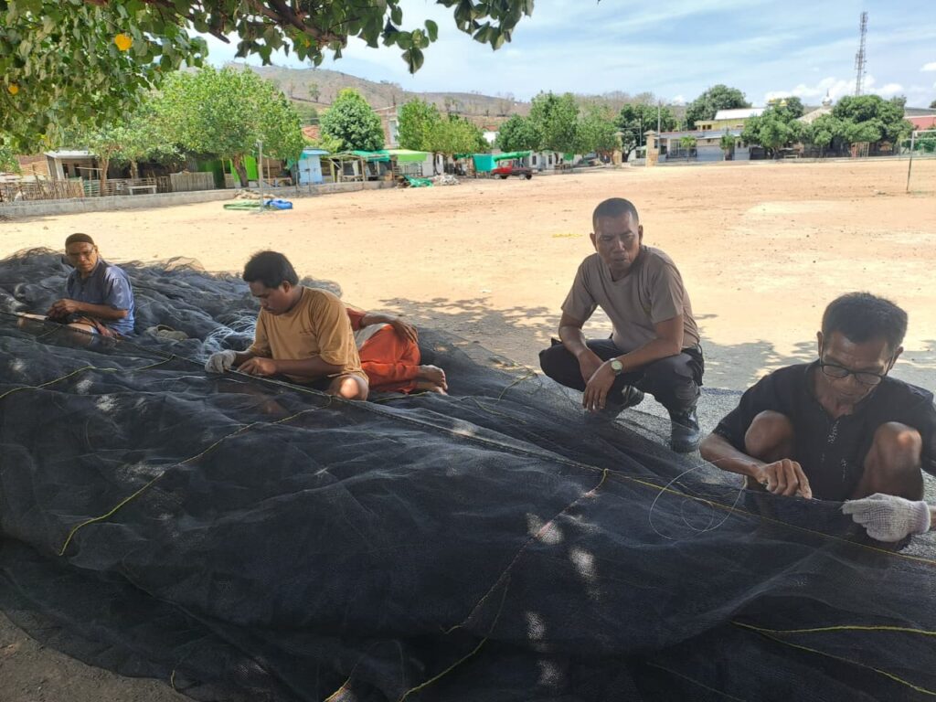 WhatsApp Image 2025-10-20 at 11.42.35 (1)