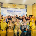 WhatsApp Image 2025-10-21 at 08.11.01