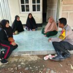 WhatsApp Image 2025-10-21 at 08.14.16