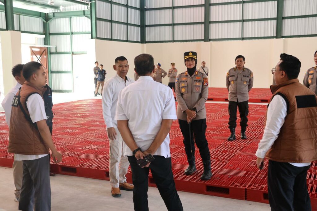 WhatsApp Image 2025-10-21 at 13.36.58_df256097