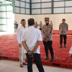 WhatsApp Image 2025-10-21 at 13.36.58_df256097