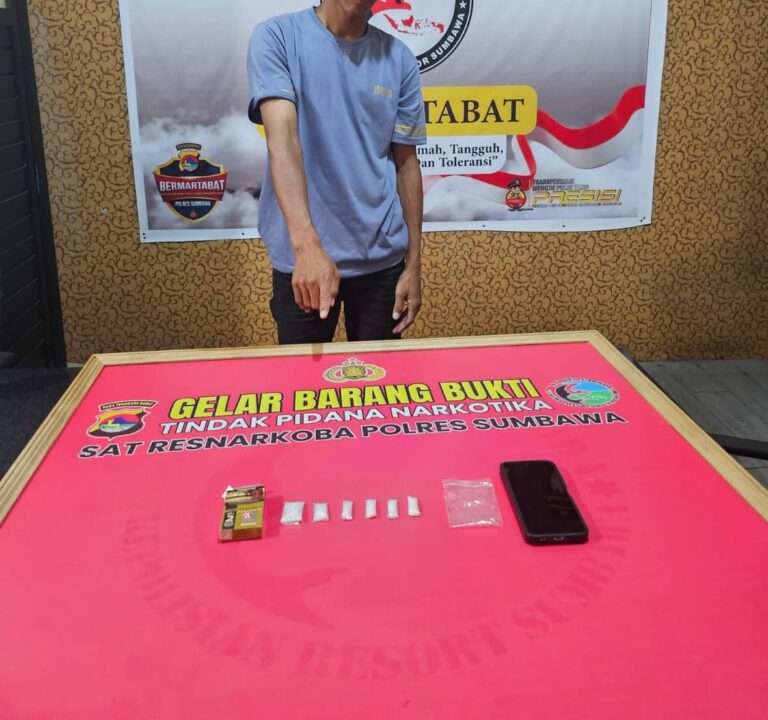 WhatsApp Image 2025-10-22 at 08.25.52_c6718809