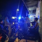 WhatsApp Image 2025-10-22 at 08.26.04_48c4e546