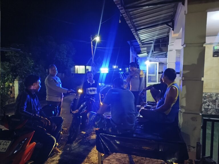 WhatsApp Image 2025-10-22 at 08.26.04_48c4e546