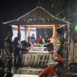 WhatsApp Image 2025-10-22 at 08.41.14