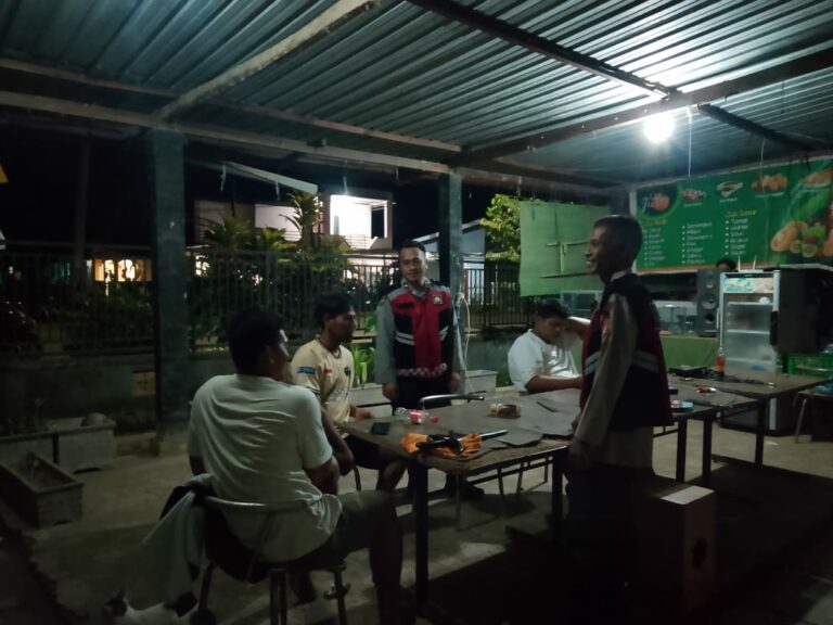 WhatsApp Image 2025-10-22 at 08.58.03