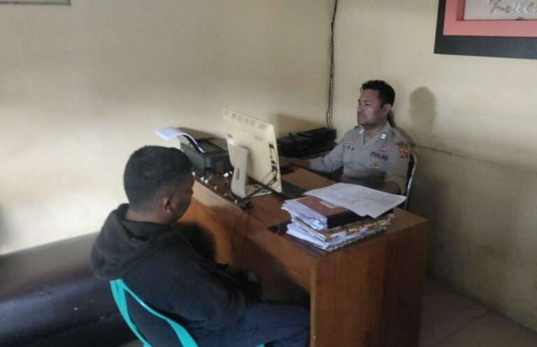 WhatsApp Image 2025-10-22 at 10.22.28_6f9528dc