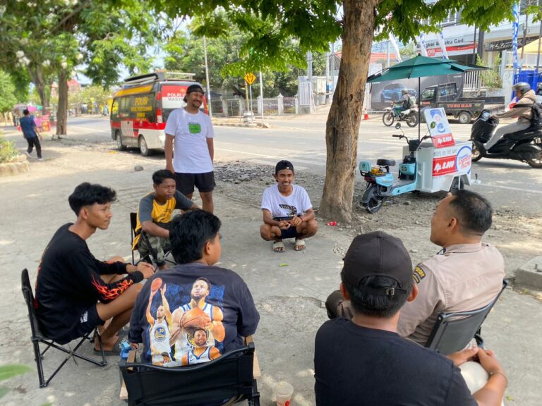 WhatsApp Image 2025-10-22 at 10.47.40 (1)