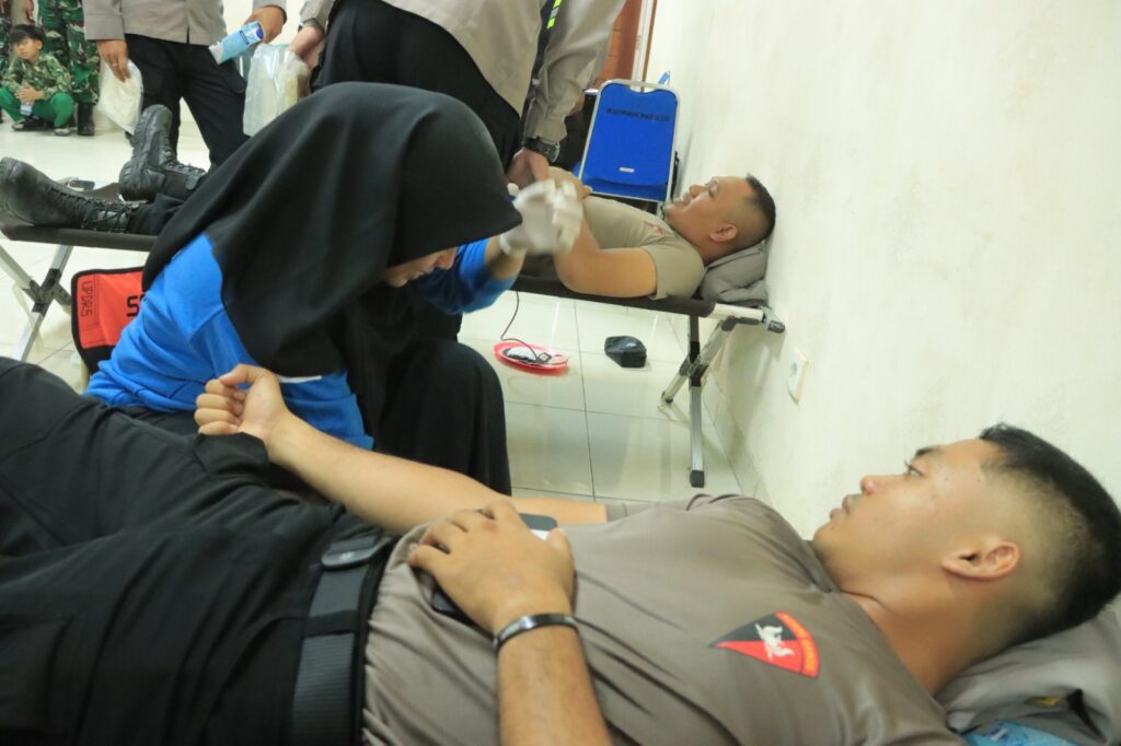 WhatsApp Image 2025-10-22 at 11.51.38