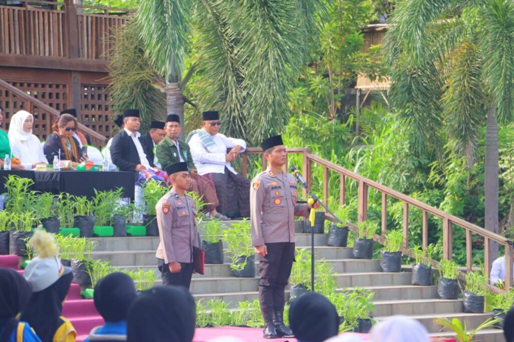 WhatsApp Image 2025-10-22 at 11.52.36 (1)